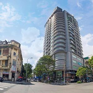 Justay The One Saigon