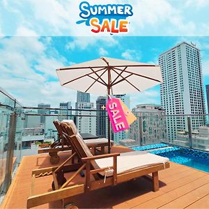 Hermes Hotel Nha Trang