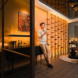 Signature By M Village Danang Heritage, A Modern Luxury Stay